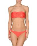 HELIS BRAIN Bikini donna