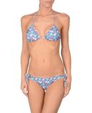 OUI! Bikini donna