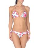 OUI! Bikini donna