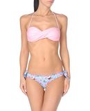 OUI! Bikini donna