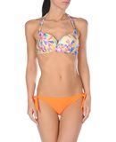 HELIS BRAIN Bikini donna