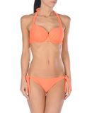 HELIS BRAIN Bikini donna