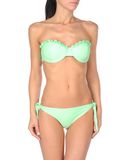HELIS BRAIN Bikini donna