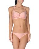HELIS BRAIN Bikini donna