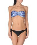 HELIS BRAIN Bikini donna