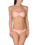 HELIS BRAIN Bikini donna