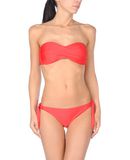 HELIS BRAIN Bikini donna
