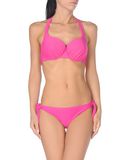 HELIS BRAIN Bikini donna