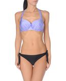HELIS BRAIN Bikini donna