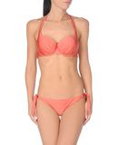HELIS BRAIN Bikini donna