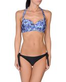 HELIS BRAIN Bikini donna