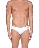 U.S.POLO ASSN. Slip mare uomo
