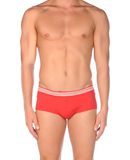 LA PERLA Slip mare uomo