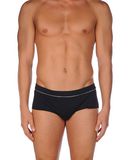 LA PERLA Slip mare uomo