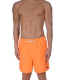 BILLABONG Boxer da mare uomo