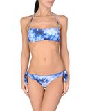 JIJIL Bikini donna