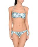 JIJIL Bikini donna
