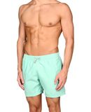 BLUEMINT Boxer da mare uomo