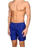 BLUEMINT Boxer da mare uomo