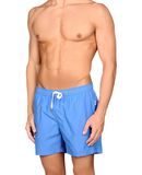 ONIA Boxer da mare uomo