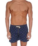 BANDIERA Boxer da mare uomo