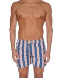 BANDIERA Boxer da mare uomo
