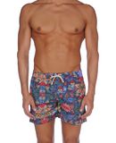 BANDIERA Boxer da mare uomo