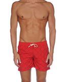 BANDIERA Boxer da mare uomo