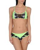 SOLÉ EAST Bikini donna