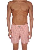 BLUEMINT Boxer da mare uomo