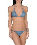SOLÉ EAST Bikini donna