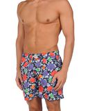 BLUEMINT Boxer da mare uomo