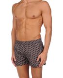 I-AM Boxer da mare uomo