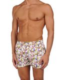 I-AM Boxer da mare uomo