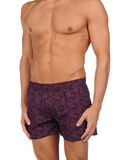 I-AM Boxer da mare uomo