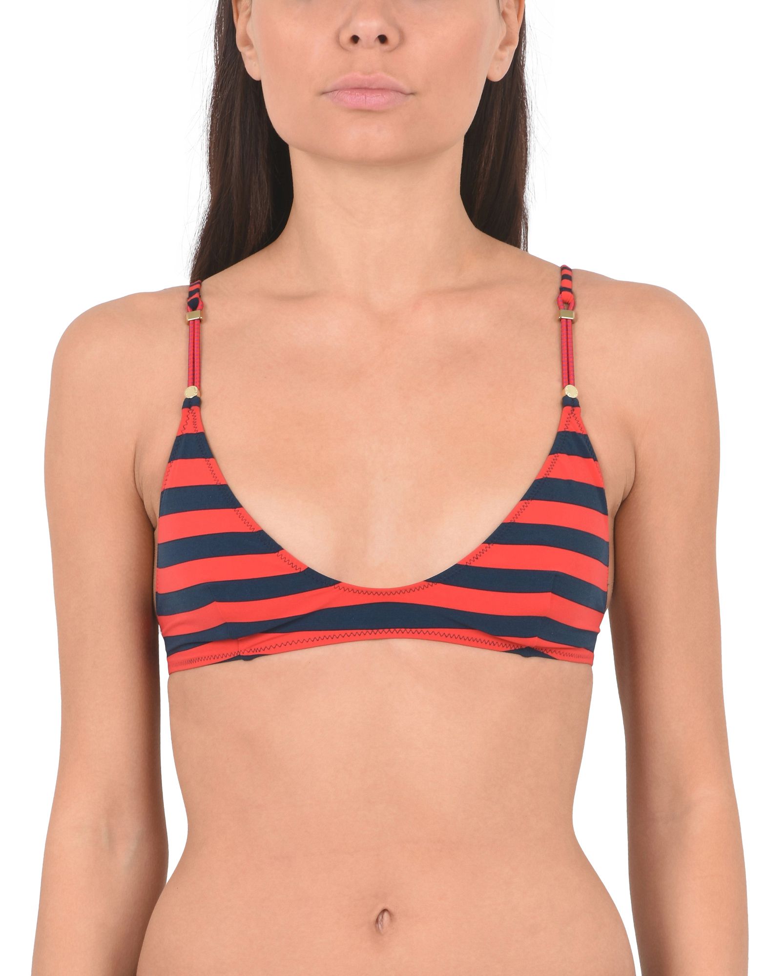 STELLA MCCARTNEY Bikini,47187462FF 3