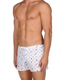 U.T. WAVE Boxer da mare uomo