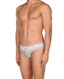BAGUTTA Slip mare uomo