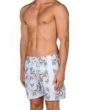 FRANKS Boxer da mare uomo