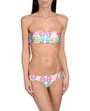 HELIS BRAIN Bikini donna
