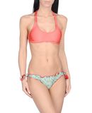 HELIS BRAIN Bikini donna