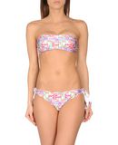 HELIS BRAIN Bikini donna