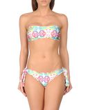 HELIS BRAIN Bikini donna