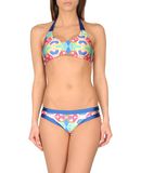 HELIS BRAIN Bikini donna