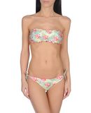 HELIS BRAIN Bikini donna