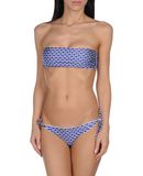HELIS BRAIN Bikini donna