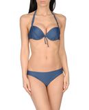 LINGADORE Bikini donna