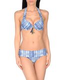 LINGADORE Bikini donna