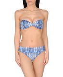 LINGADORE Bikini donna