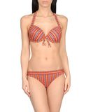 LINGADORE Bikini donna